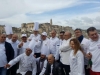 18Matera_Assemblea_dei_delegati_2017