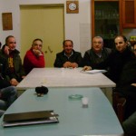 Nasce il team APC Catazaro